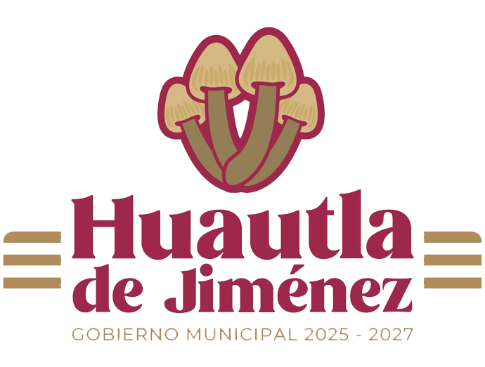 Huautla de Jiménez