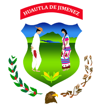 Huautla de Jiménez